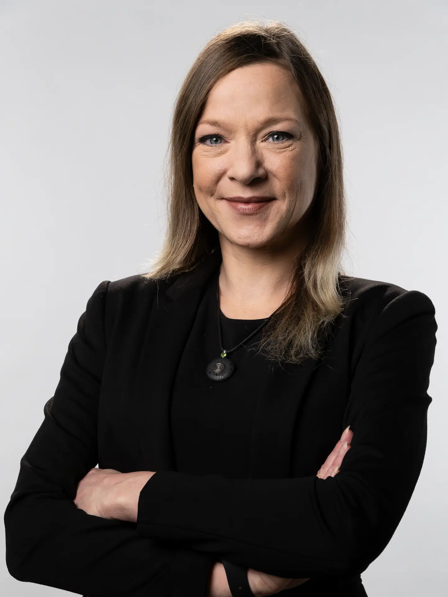Maja Nemec, članica ekipe agencije Kokos.