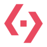 Picture of Kokos Agency